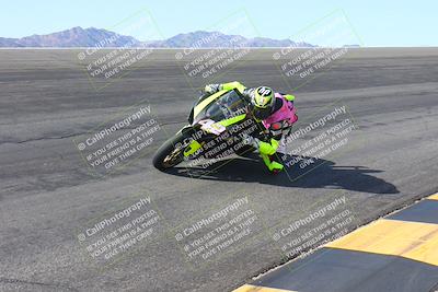 media/Mar-10-2024-SoCal Trackdays (Sun) [[6228d7c590]]/2-Bowl (10am)/